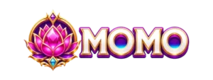MOMO_3COLOR_789BRT-copy-5-1024x548