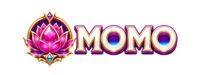 Mua Thẻ Garena MoMo 🎮 Hướng Dẫn Thanh Toán 2026