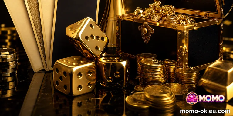 Cách chơi Poker-texas cơ bản là phải nắm rõ luật