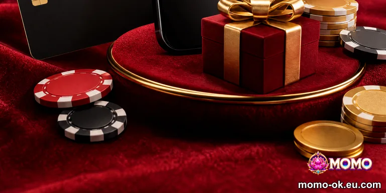 Cách chơi Poker-texas khuyến khích nên thuộc lòng các thuật ngữ quan trọng