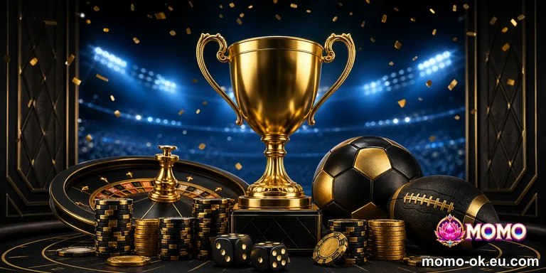 Cách để bạn vào kèo trong tất cả trận đối đầu sports