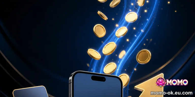 FAQs - Câu hỏi thường gặp trong điều khoản 2025