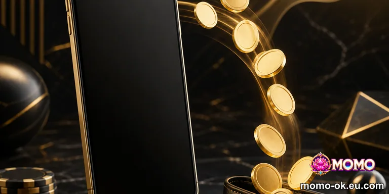 Tải app để phục vụ trải nghiệm người chơi