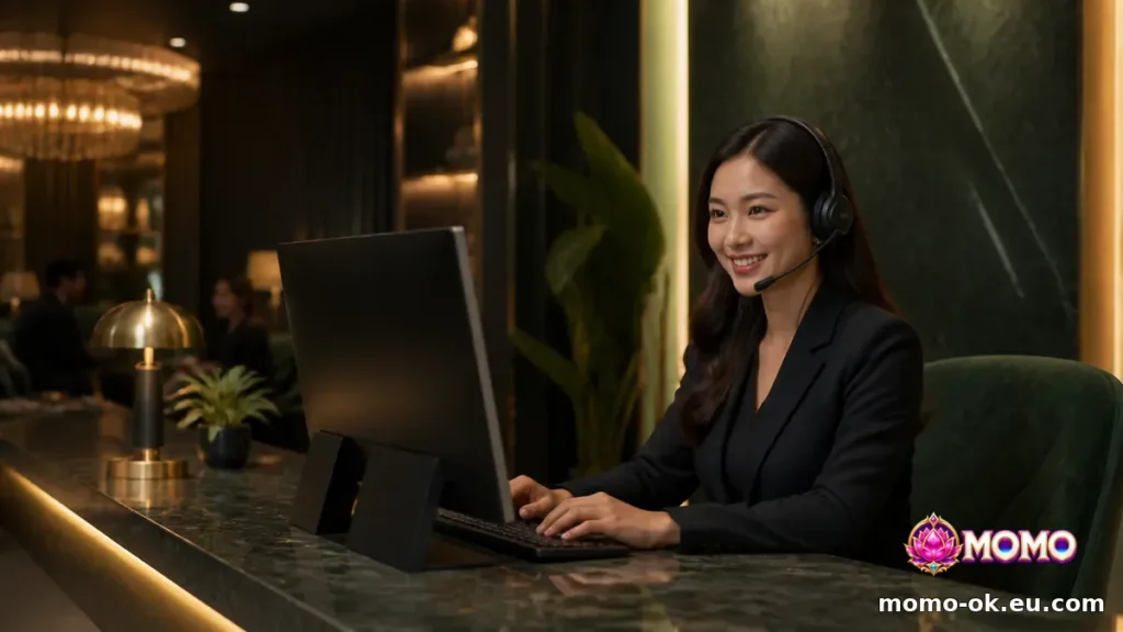 tỷ lê kèo nhà cái: Tỷ lệ kèo nhà cái: Cách đọc và phân tích dữ liệu hiệu quả - hình ảnh - momo-ok.eu.com tỷ lê kèo nhà cái: Tỷ lệ kèo nhà cái: Cách đọc và phân tích dữ liệu hiệu quả - hình ảnh - momo-ok.eu.com